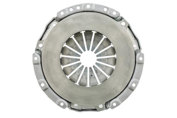 Mecanismo de embraiagem AISIN ref. CTX-180